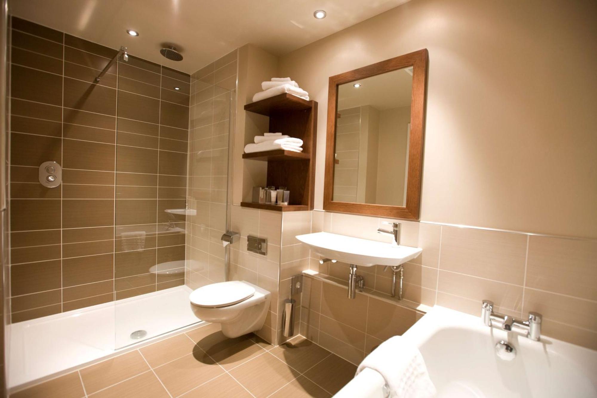 Executive King Suite,1152559764:JPEG