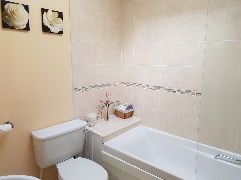Double Room Shower,462727473:JPEG