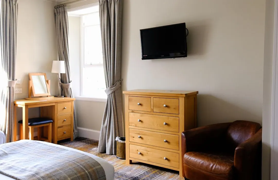 Glen Mhor Hotel-1