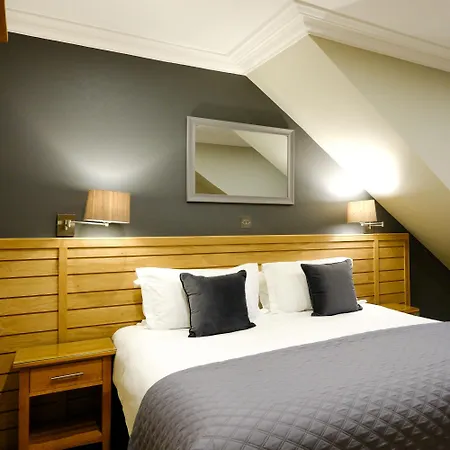 Glen Mhor Hotel-2